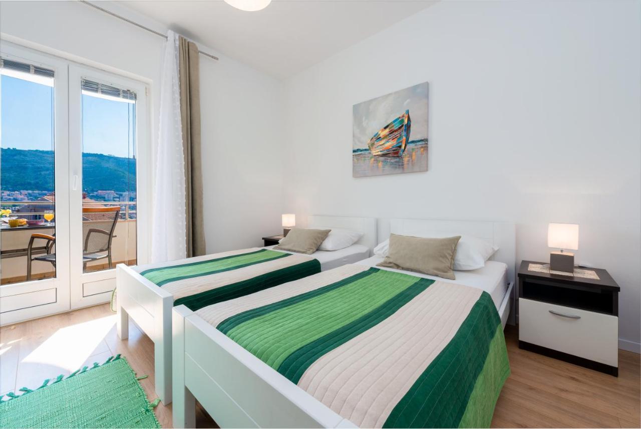 Apartamento My Dubrovnik