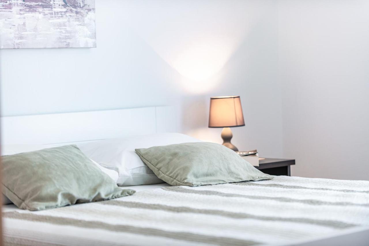 My Apartamento Dubrovnik