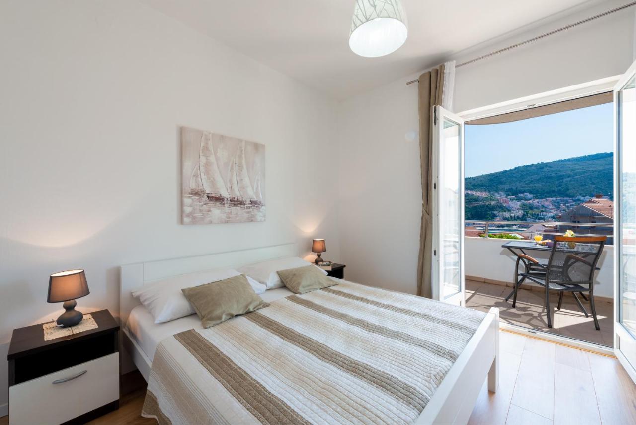 Apartamento My *