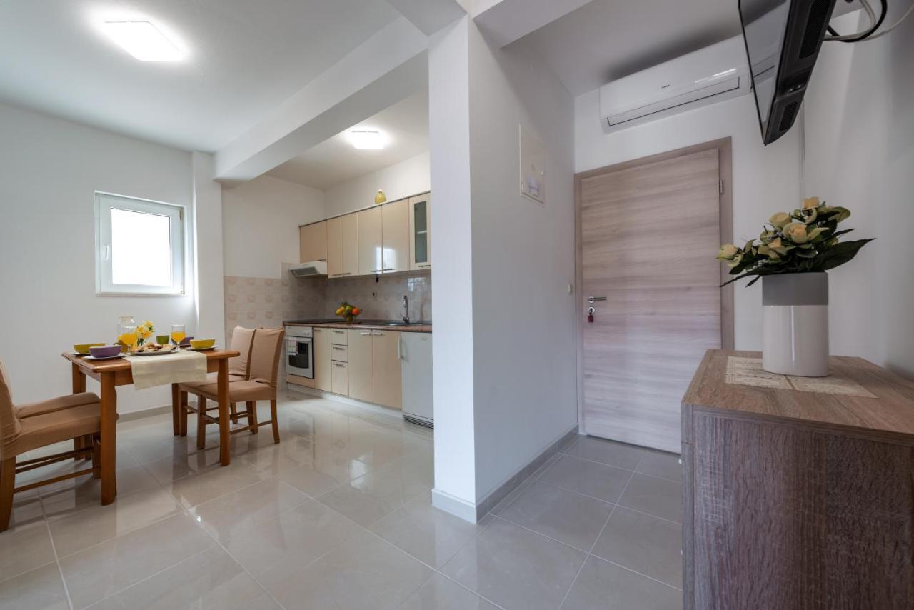 Apartamento My *