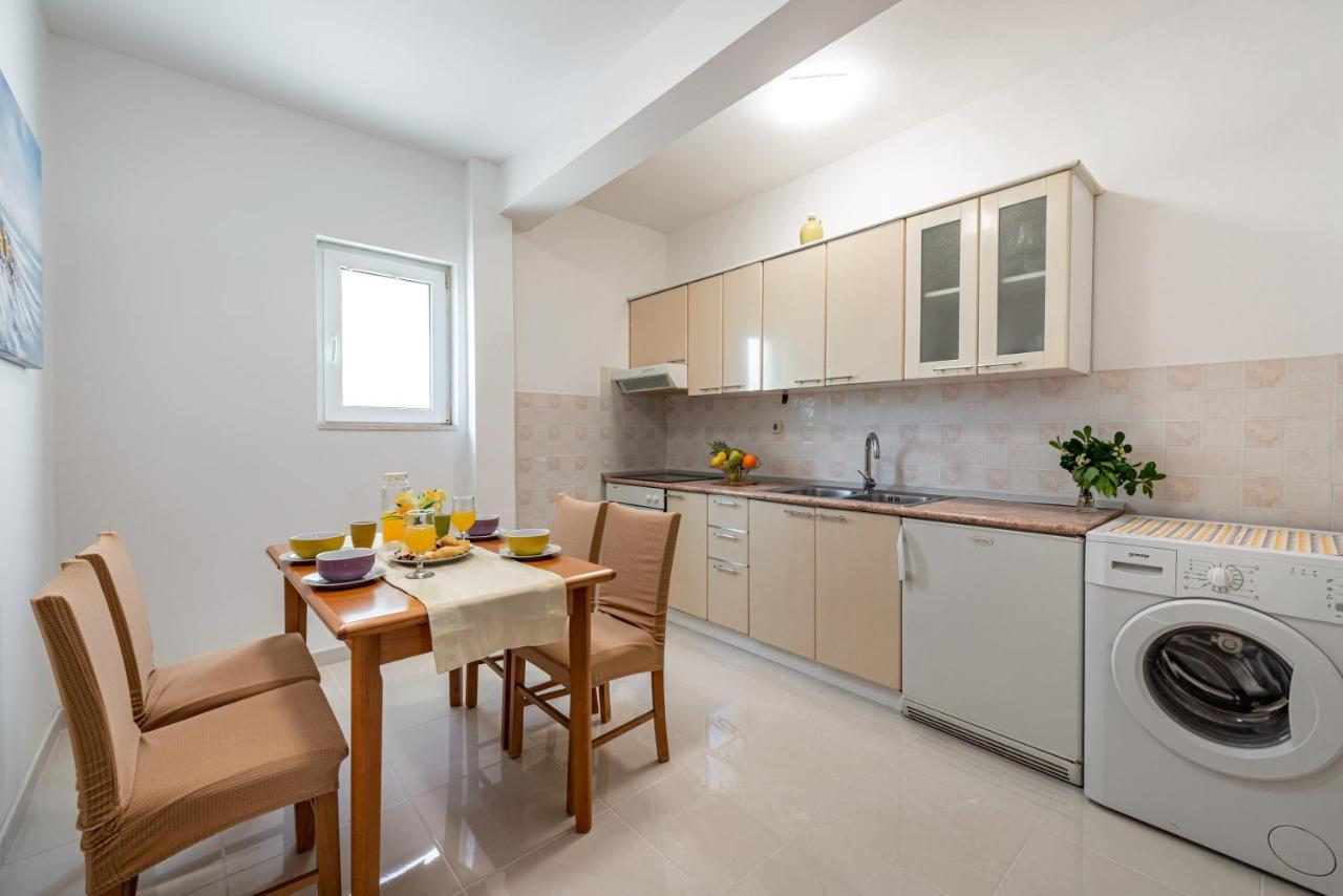 My Apartamento