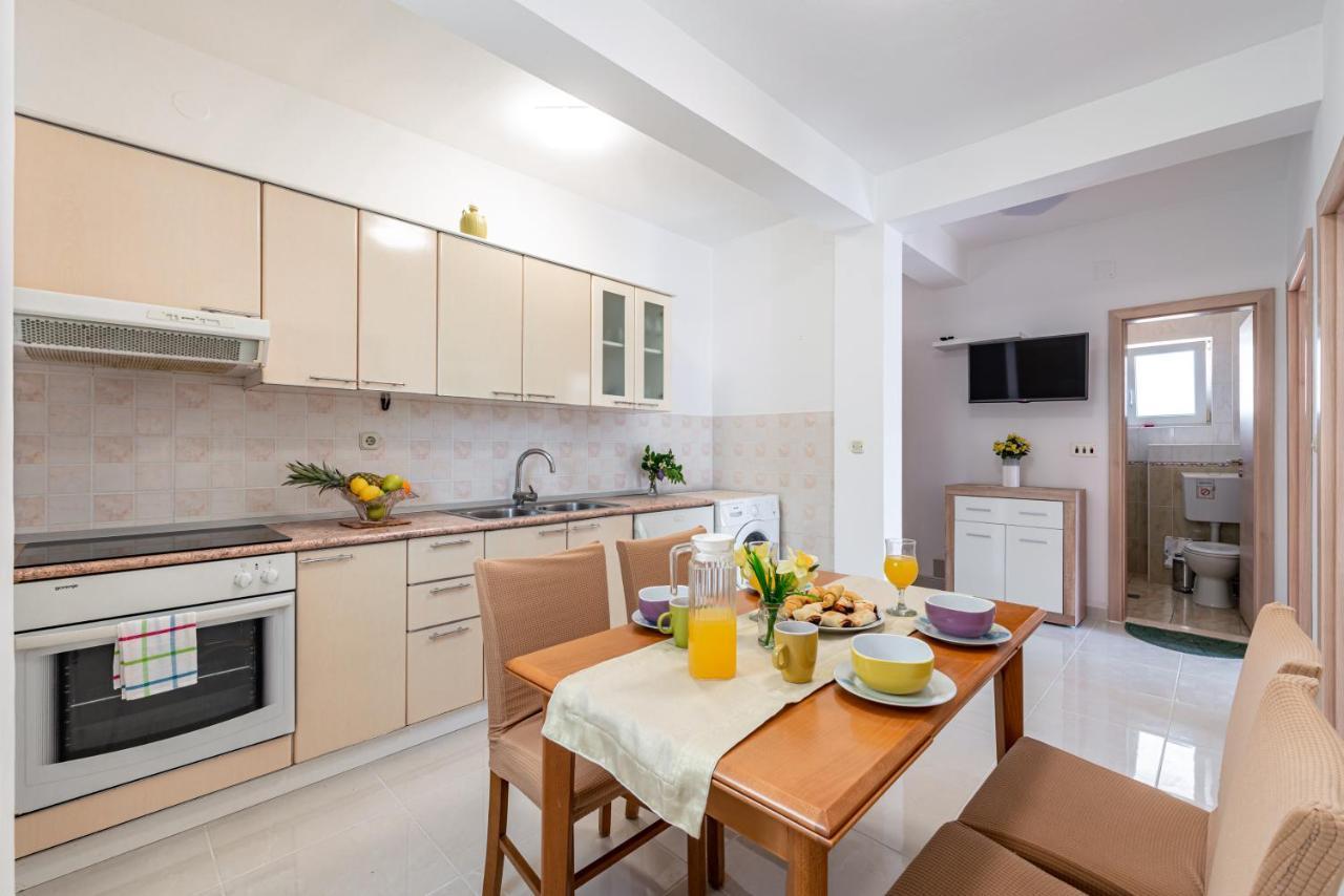 My Apartamento Dubrovnik