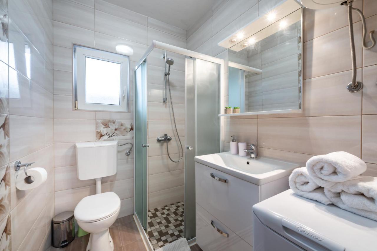 Apartamento My Dubrovnik