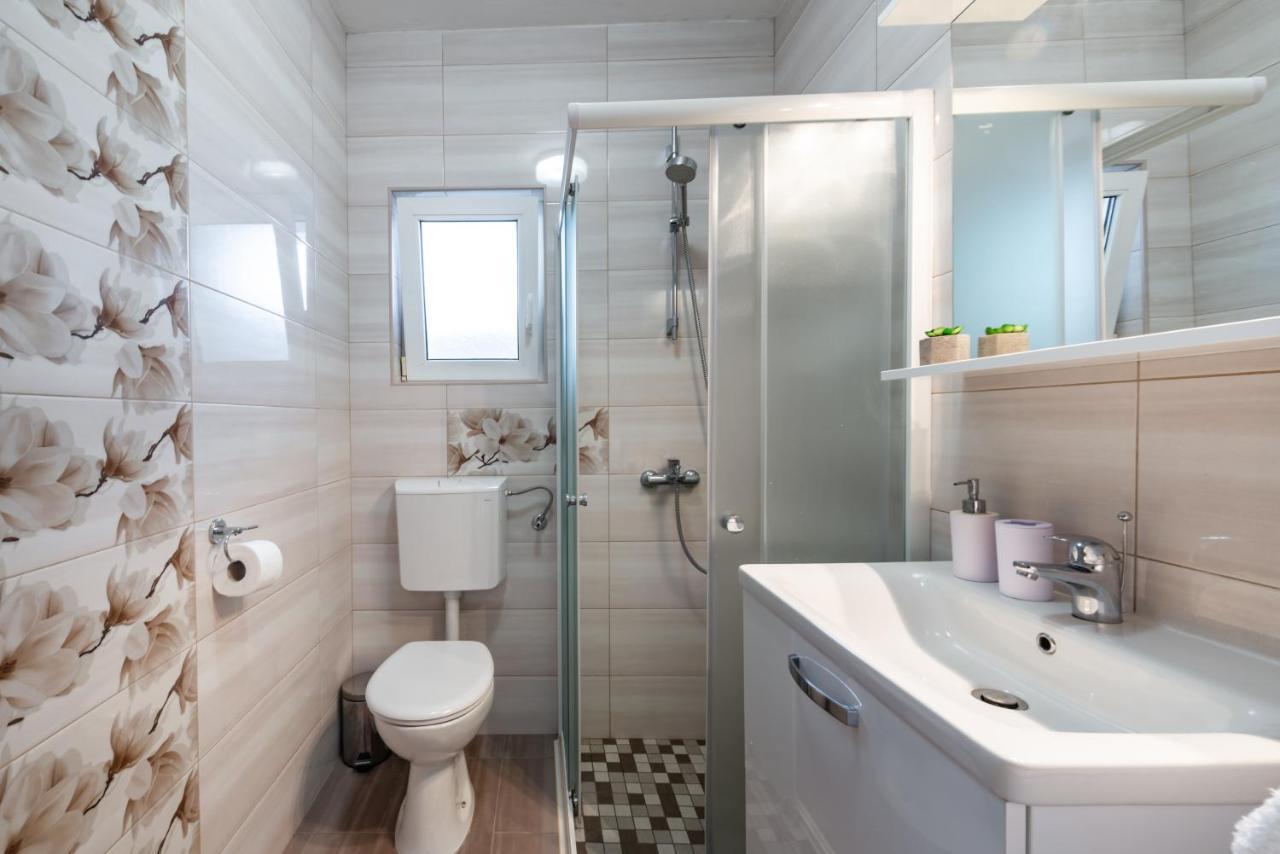 Apartamento My Dubrovnik