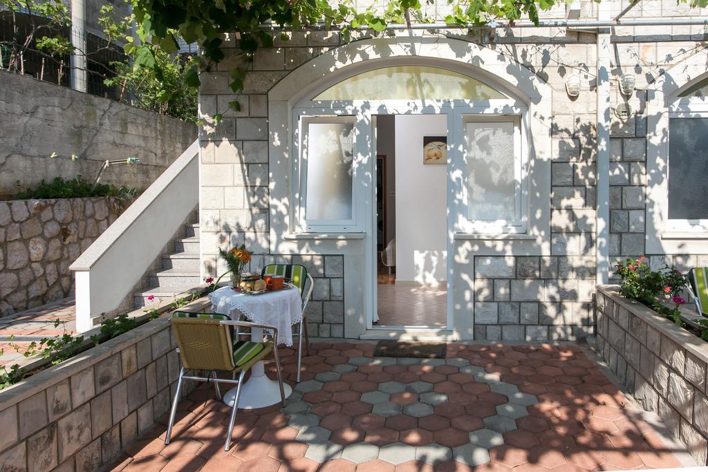 Apartamento My Dubrovnik