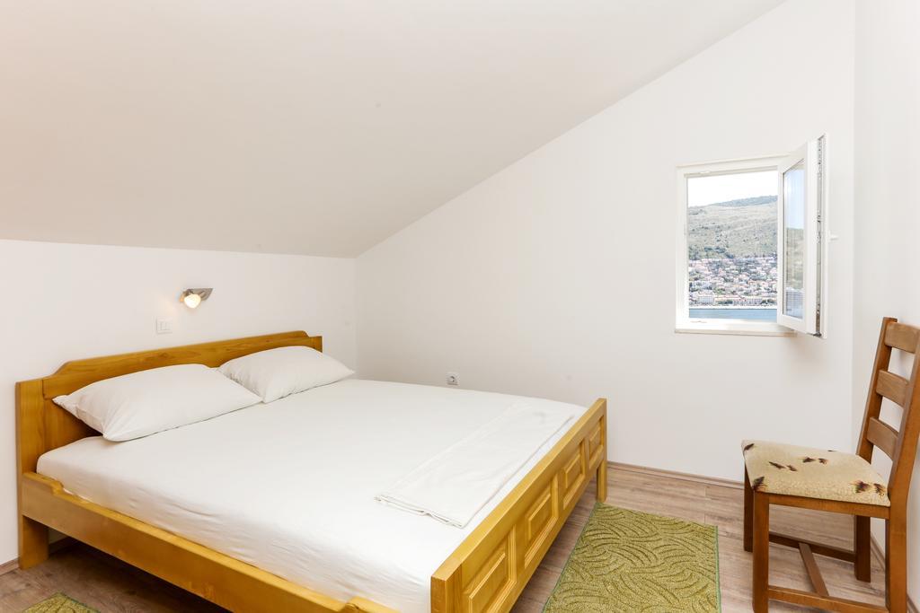 Apartamento My Dubrovnik