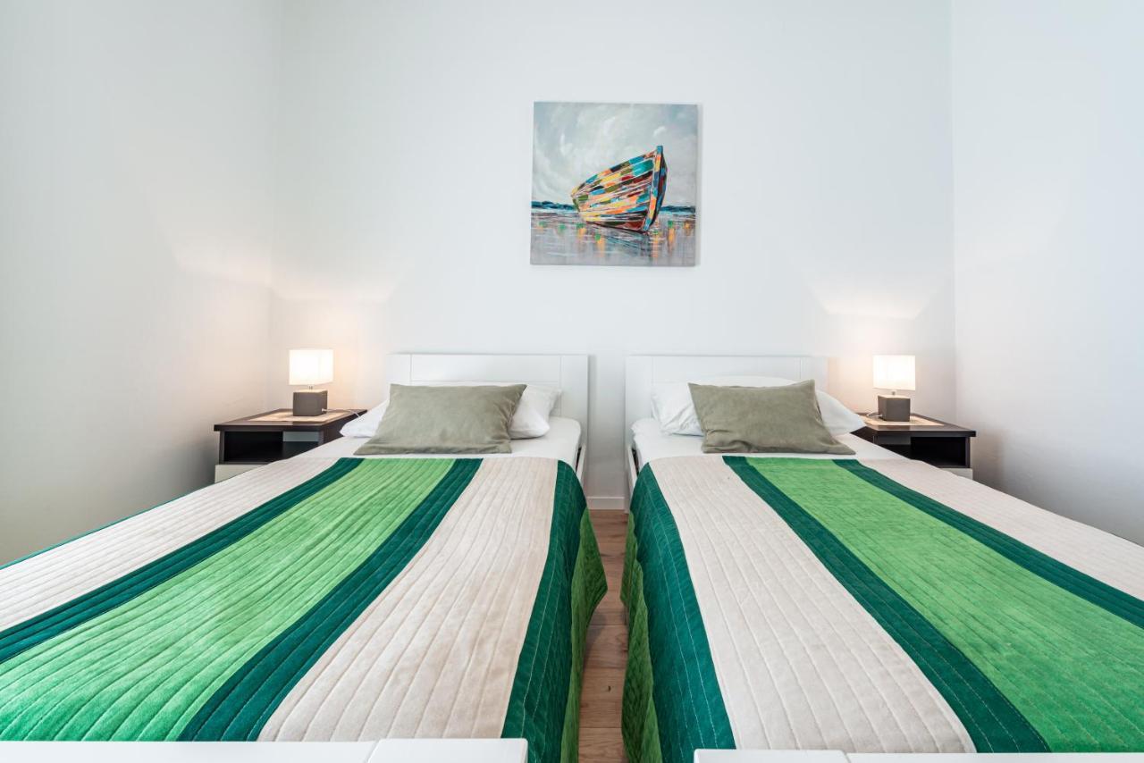 Apartamento My *