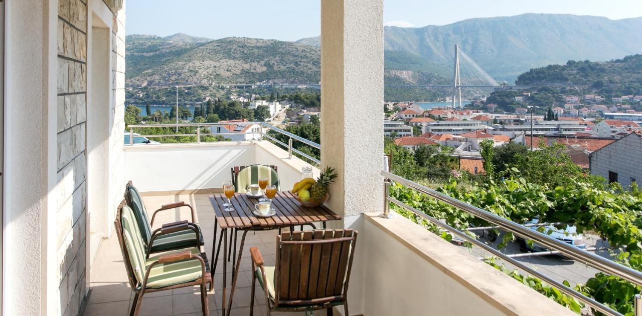 My Dubrovnik
