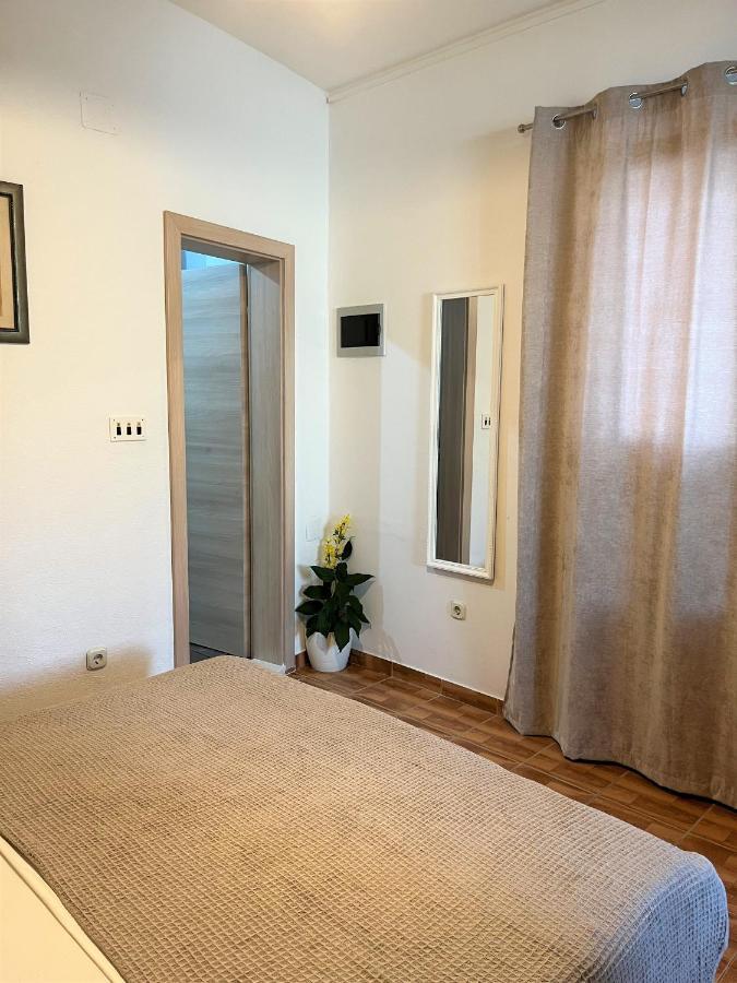 Apartamento My Dubrovnik