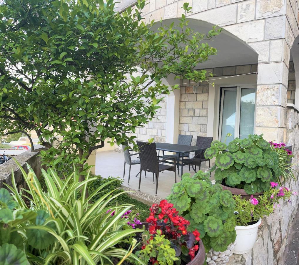 My Appartamento