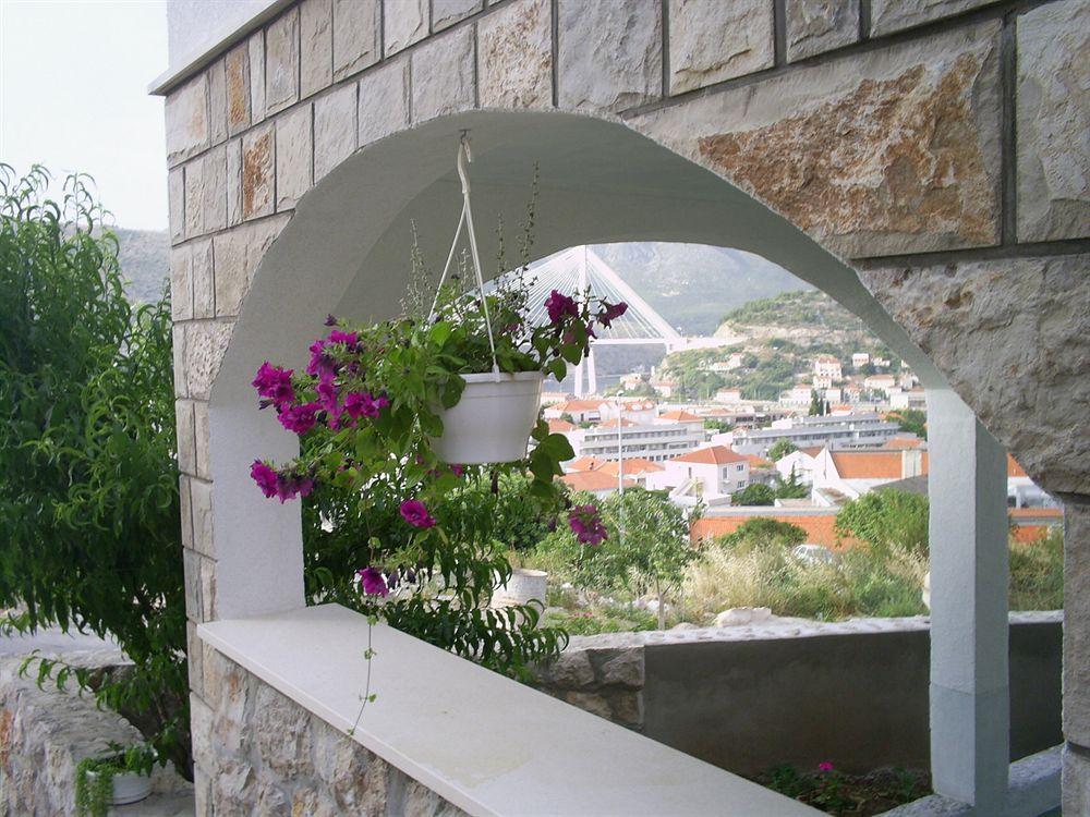 Appartamento My Ragusa