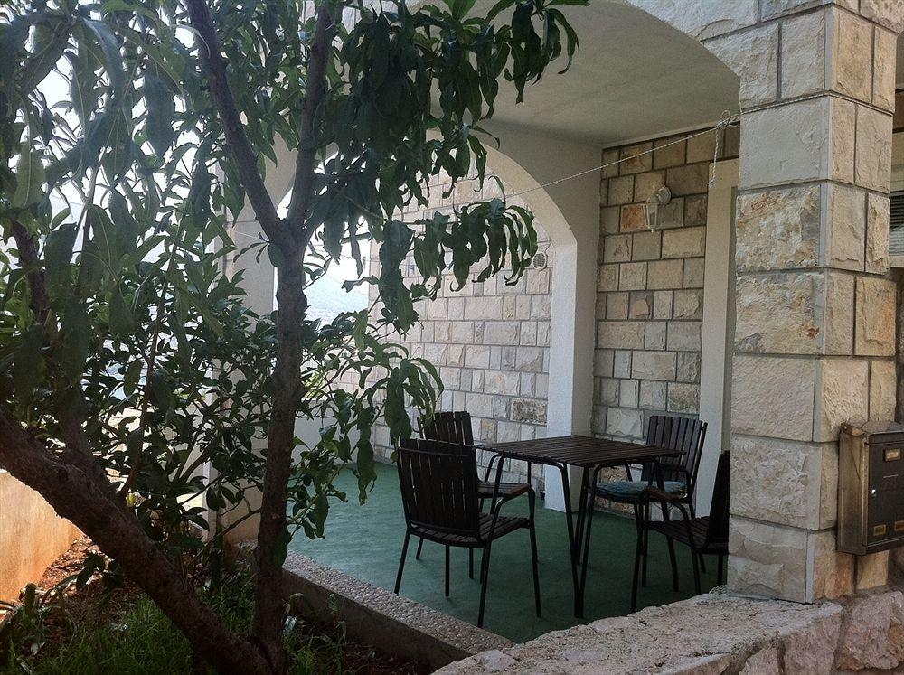 My Apartamento Dubrovnik