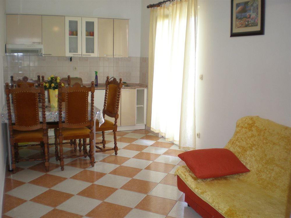 My * Dubrovnik