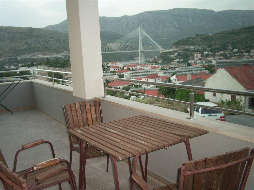 Apartamento My