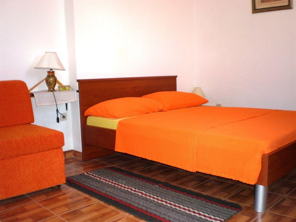 My Apartamento Dubrovnik