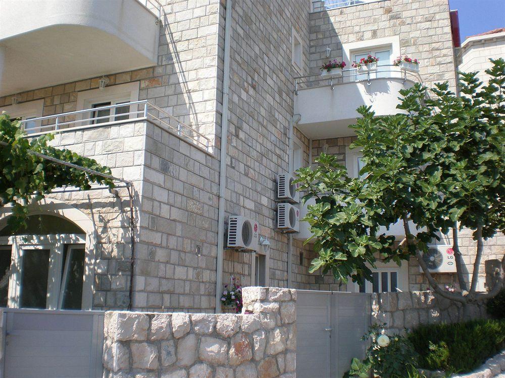 My Apartamento *
