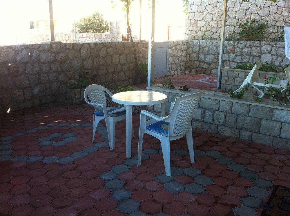 Apartamento My Dubrovnik