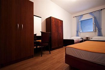 Apartamento My