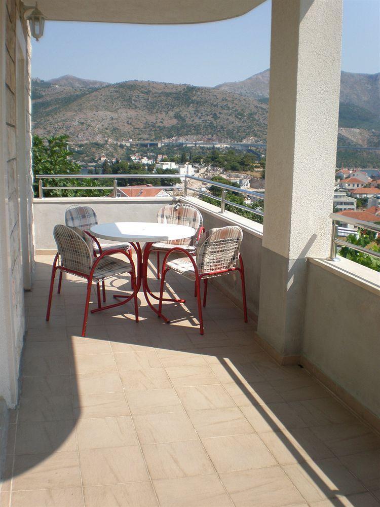 My * Dubrovnik