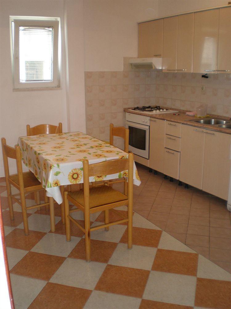 My Appartamento