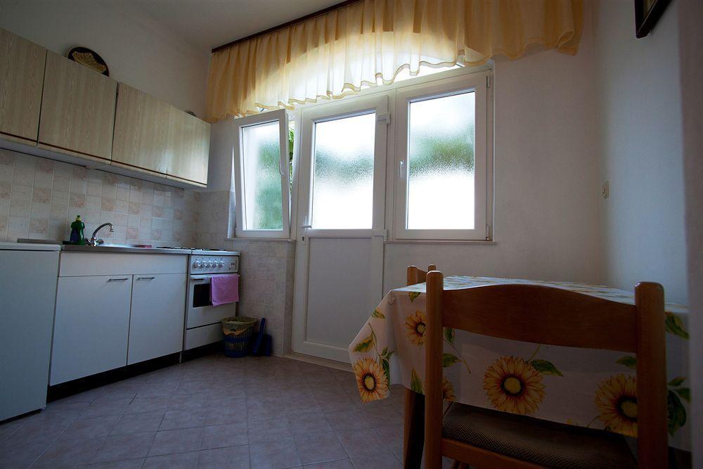 Appartamento My Ragusa