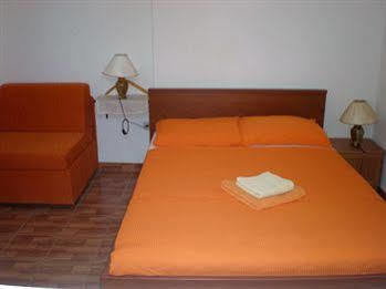 Apartamento My
