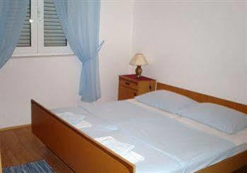 Appartamento My