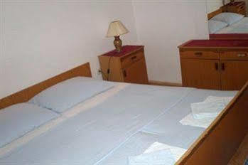 Appartamento My