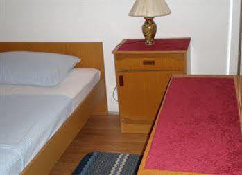 My Appartamento