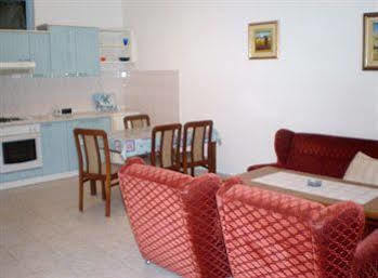 Apartamento My Dubrovnik