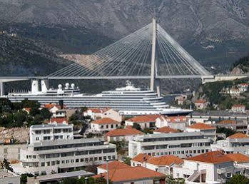 My Dubrovnik