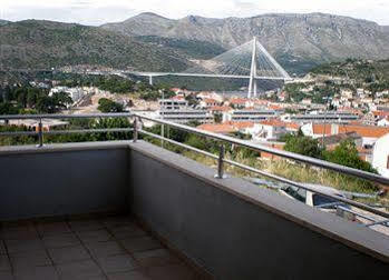My * Ragusa