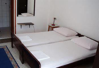 Apartamento My Dubrovnik