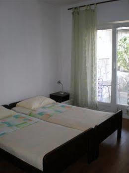 My Appartamento