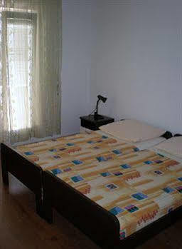 Appartamento My Ragusa