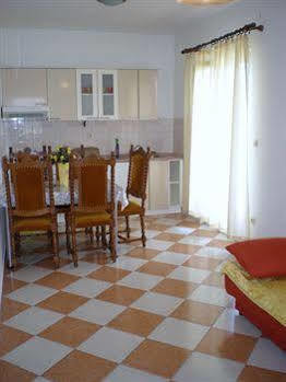 My Appartamento