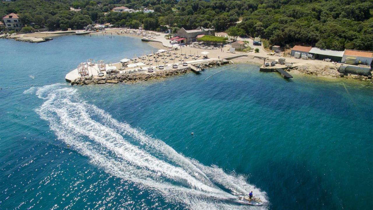 My Apartamento Dubrovnik