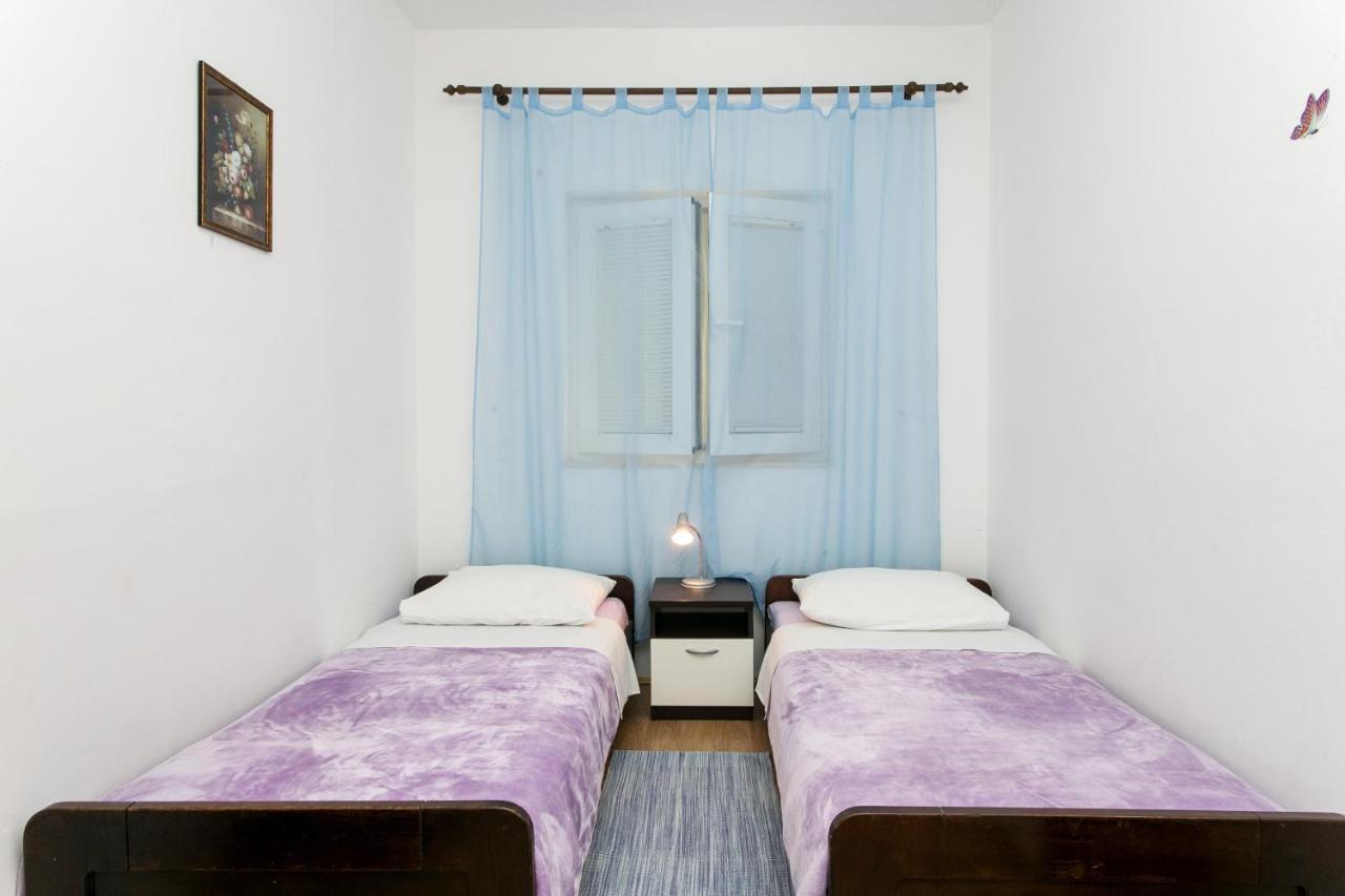 My Apartamento