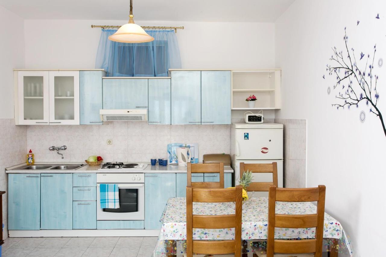 Appartamento My Ragusa
