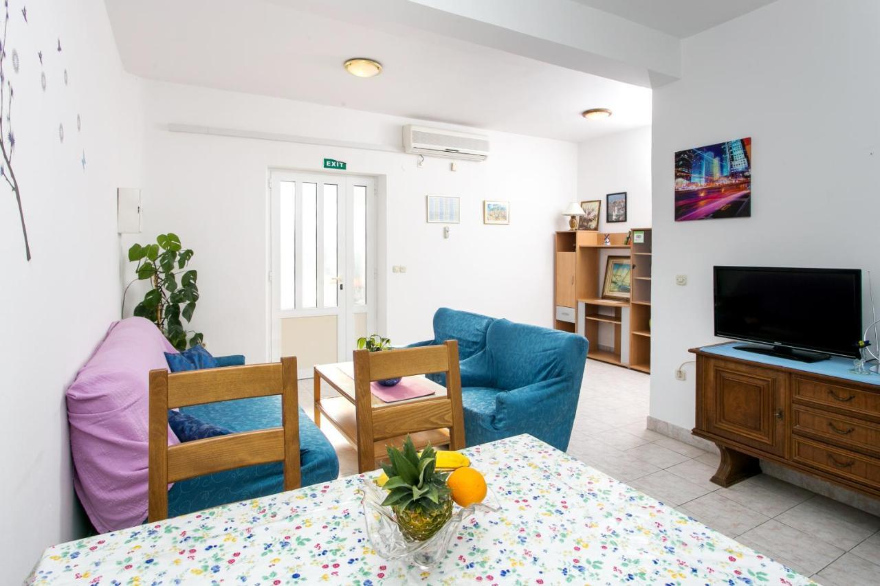 My Apartamento *